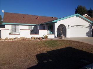 4491 Via Del Valle, Yorba Linda, CA 92886