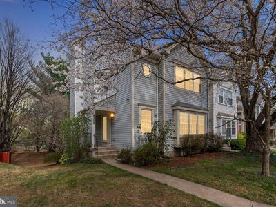 8329 Crooked Pine Ct, Gaithersburg, MD, 20877