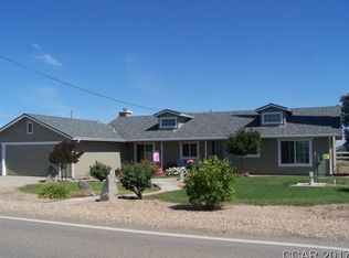 5839 E Armstrong Rd, Lodi, CA 95240