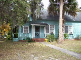 914 Lilly St, Leesburg, FL 34748