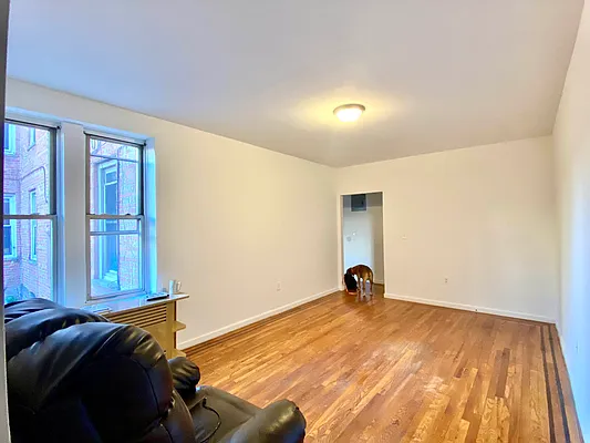 Rented by TheRealEstateCompany.com LLC | media 3