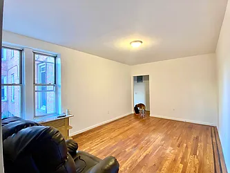 Rented by TheRealEstateCompany.com LLC