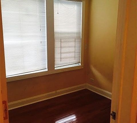 2nd image of 10913 118th St