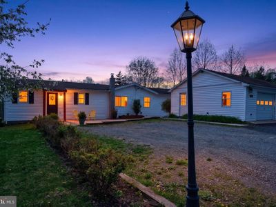 7341 Carls Hill Rd, Zionsville, PA, 18092