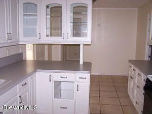 3rd image of 1140 Molaki Dr