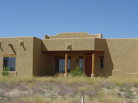 2nd image of 25607 N DENVER HILL Drive