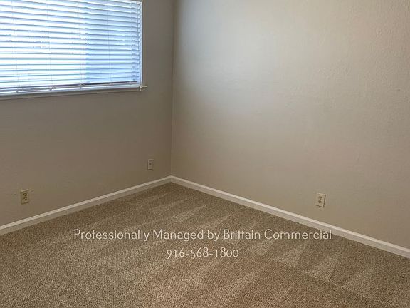 4th image of 3742 4th Ave #3