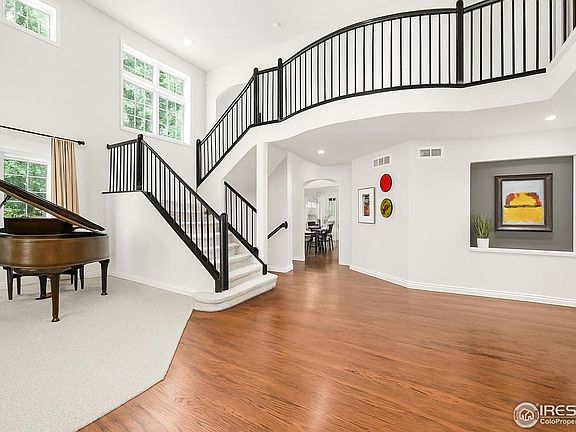 4th image of 1766 Montgomery Cir