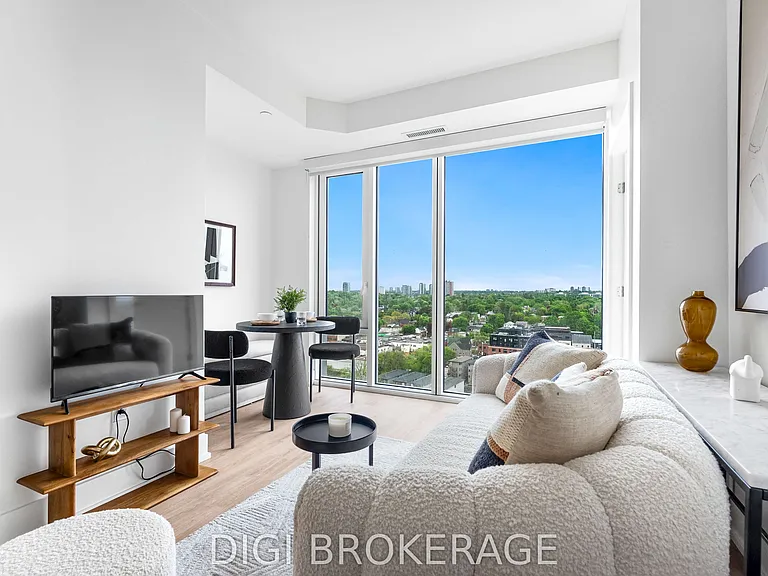 2070 Scott St #1101 — Photo 18
