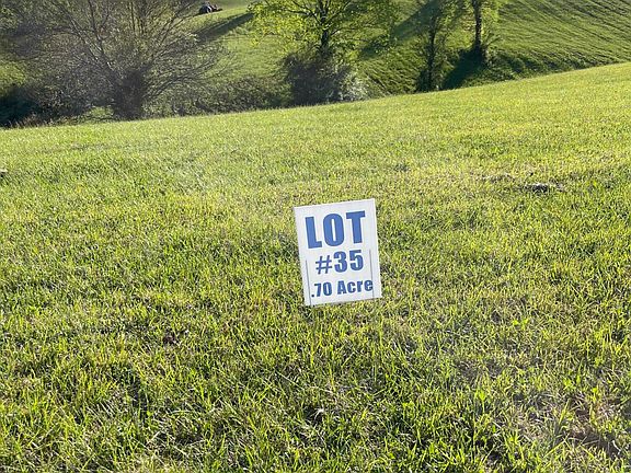 3rd image of 9999 Shiner Hill Phase II Lot 35