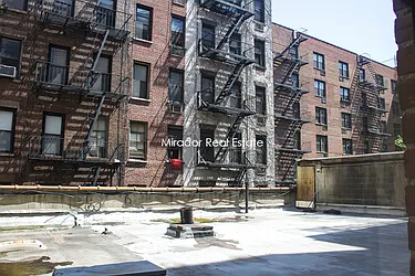 Rented by Mirador Real Estate