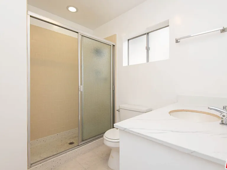 2819 Pacific View Trl — Photo 4