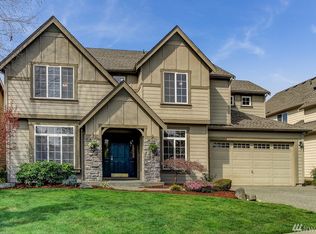 18024 32nd Ave SE, Bothell, WA 98012