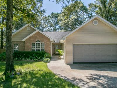 8727 Manini Way, Diamondhead, MS, 39525