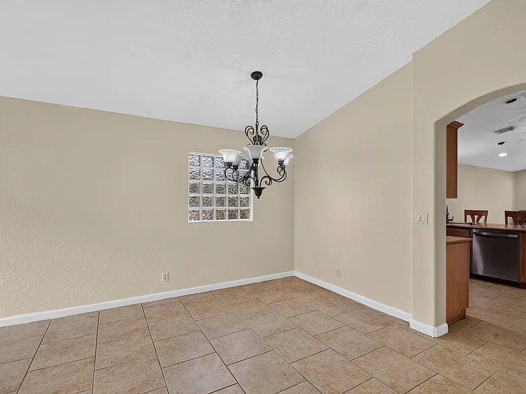 1107 Big Torch St — Photo 9