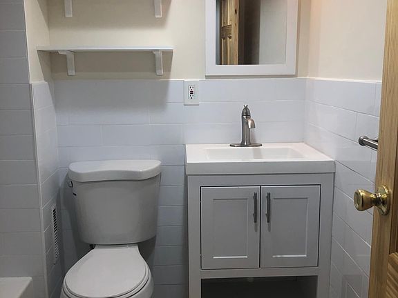 5th image of 1420 E 69th St #1