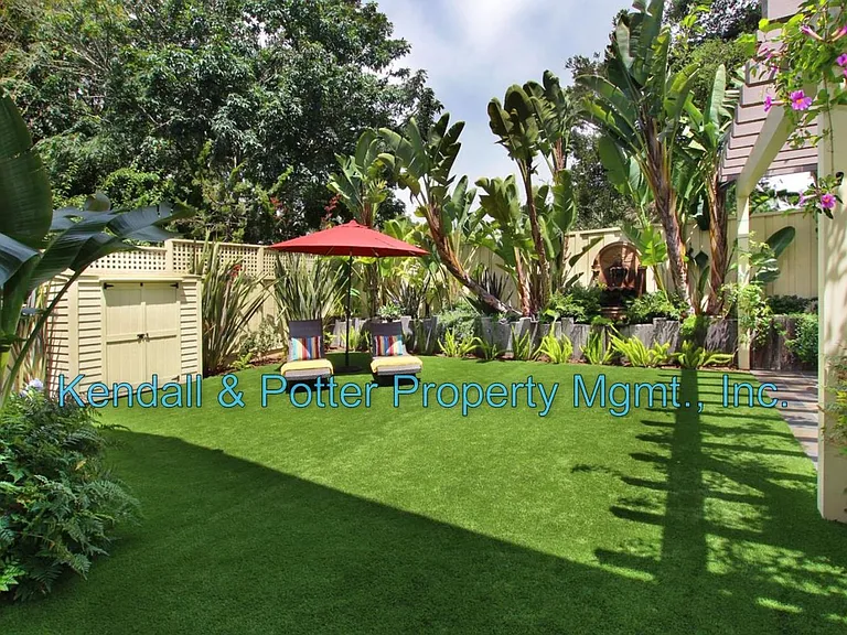 508 Escalona Dr — Photo 36