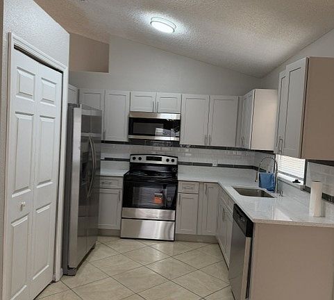 2nd image of 646 Koala Ct