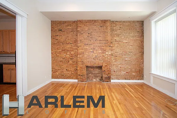 Rented by Harlem Lofts | media 34