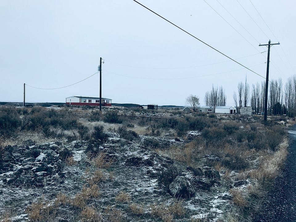 1st image of 10560 Road 16 NE