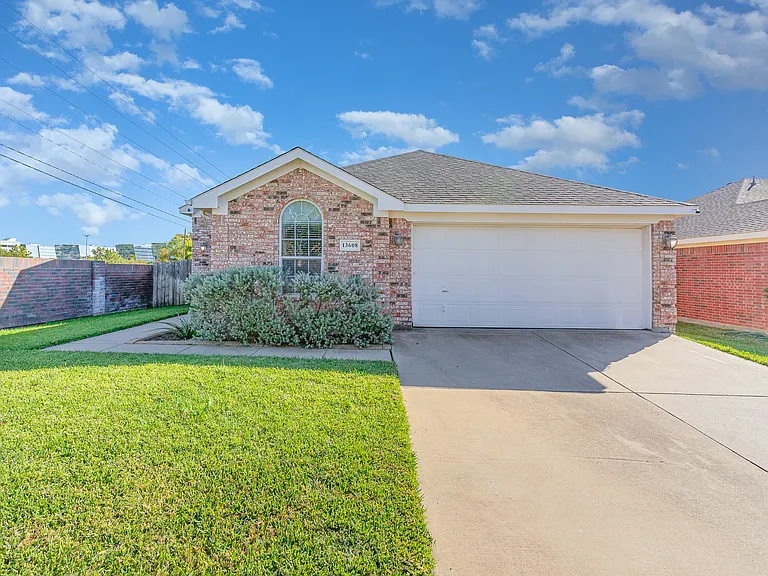 13608 Stauss Ln — Photo 18