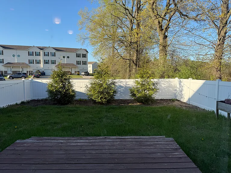 77 Citrus Dr — Photo 11