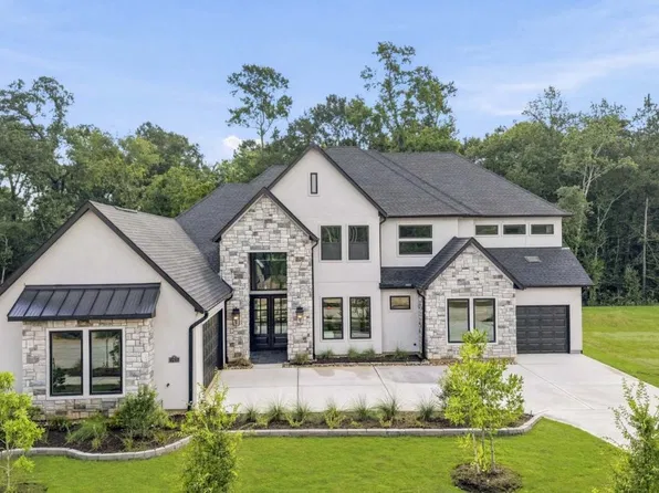 104 Hyde Park Trl Lot 104, College Grove, TN 37046