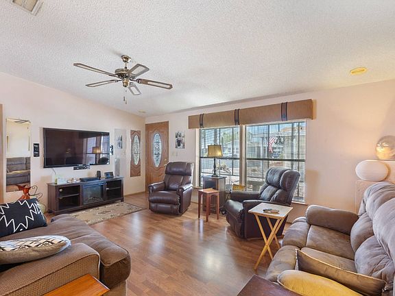 4th image of 3400 S Ironwood Dr Lot 382