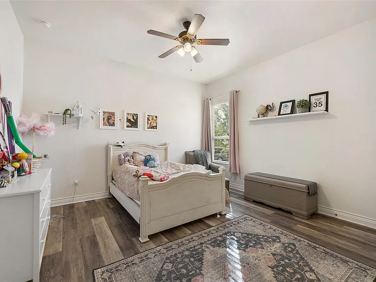 415 Bitterroot Ln — Photo 19