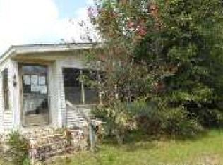 139 Ferreira Ln, Defuniak Springs, FL 32433