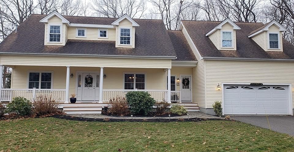 1st image of 54 Anthony Rd