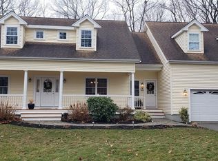 54 Anthony Rd, Weymouth, MA 02189