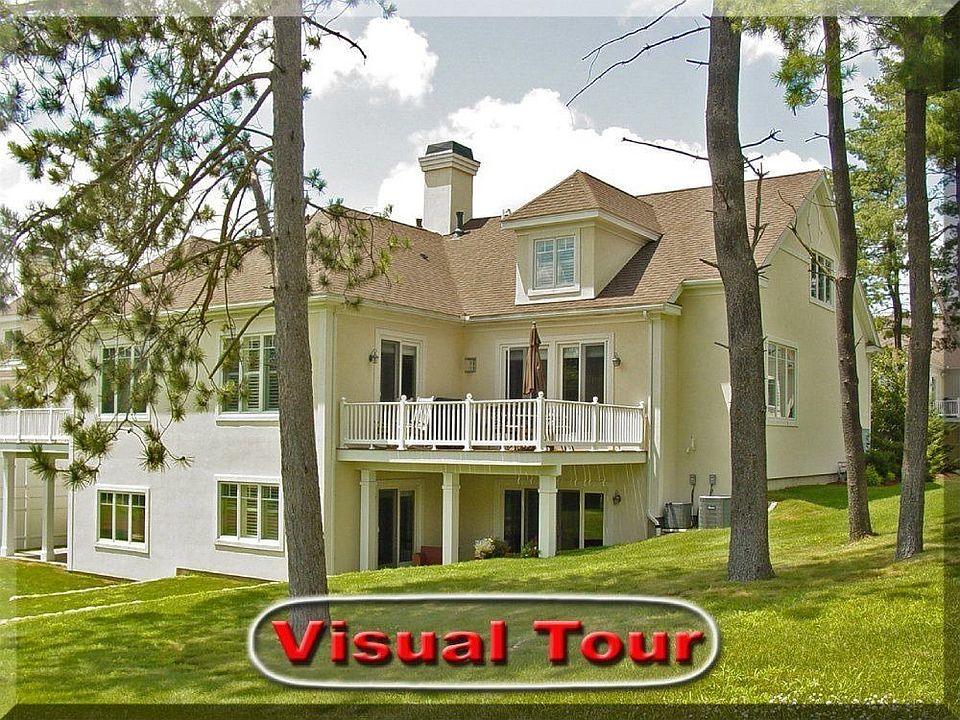 For Sale: 2 Trumpeters Lane, Andover, MA 01810