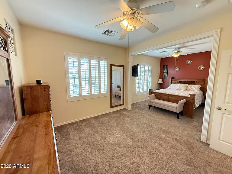 2245 W Clearview Trl — Photo 21