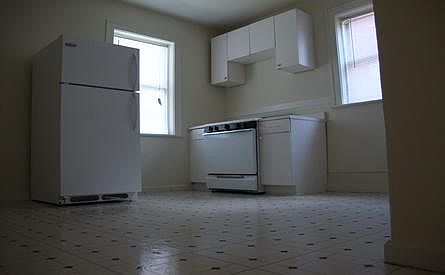 2nd image of 2919 Osage St #1W