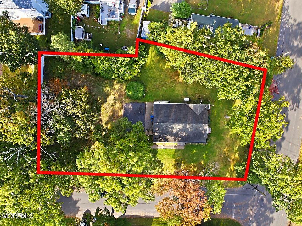 1st image of 2904 Adams Street