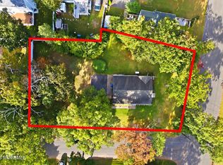2904 Adams Street, Wall, NJ 07719