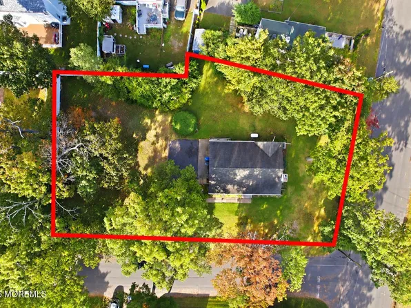 2904 Adams Street, Wall, NJ 07719