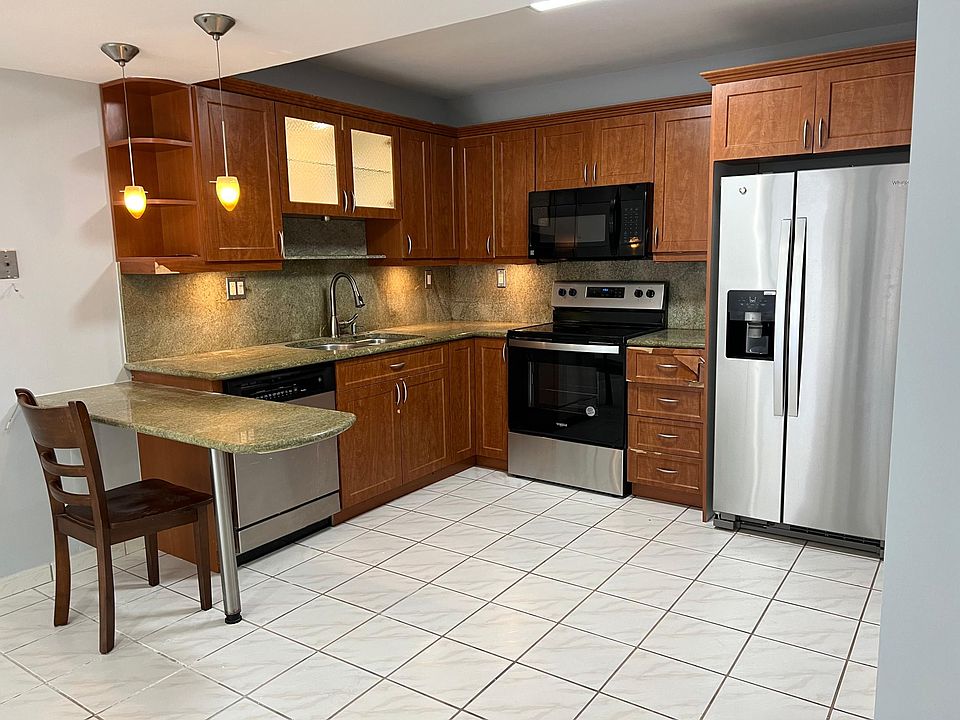1st image of 8811 SW 132nd Pl APT 308