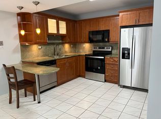8811 SW 132nd Pl APT 308, Miami, FL 33186