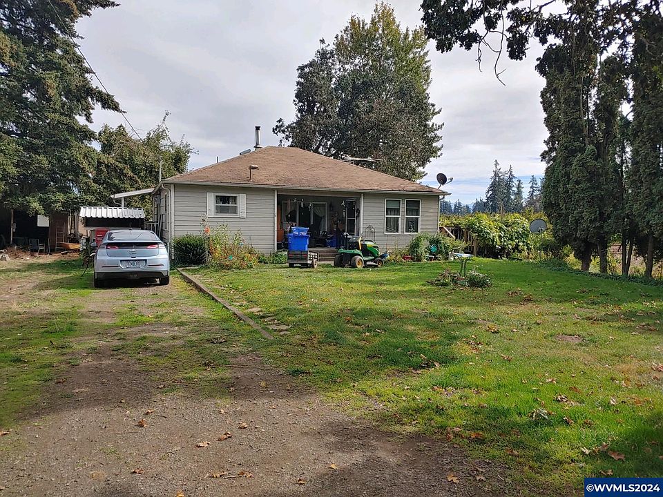 2nd image of 11226 Bean Alley Rd SE