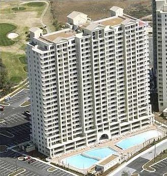 1st image of 112 Seascape Blvd #1804