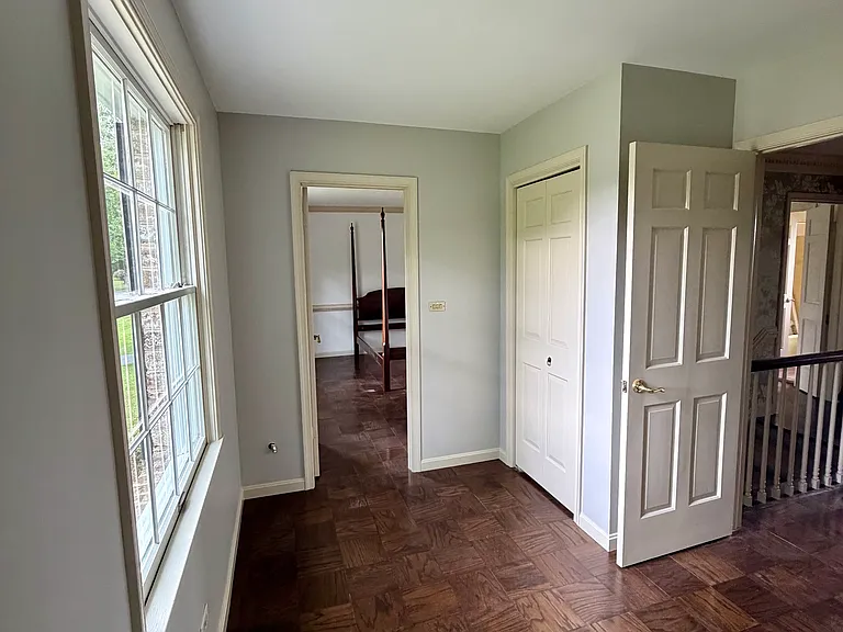 2511 Claret Dr — Photo 14