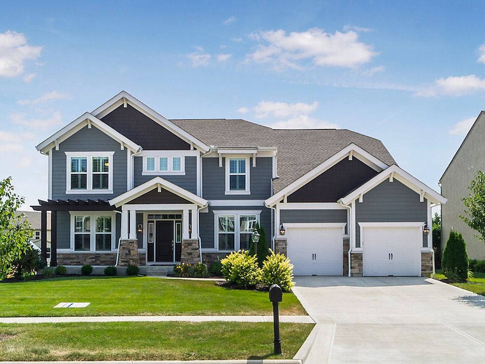 1st image of 8087 Wildflower Dr