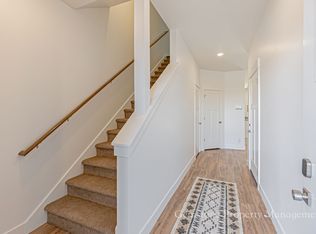 566 Harvester Ave, Sugar City, ID 83448