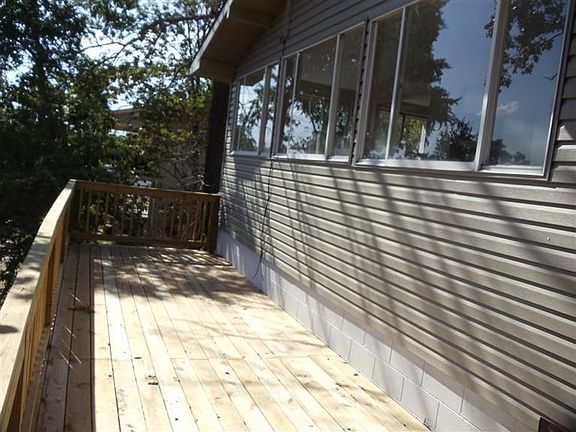 2nd image of 356 Briarwood Dr