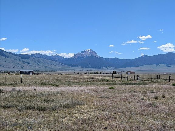 5th image of 1 Lonesome Dove Ranch Sta #27