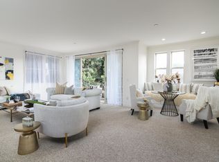 1820 Benecia Ave APT 302, Los Angeles, CA 90025