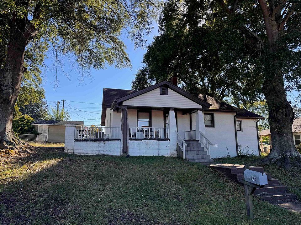 1st image of 150 Old John Dodd Rd