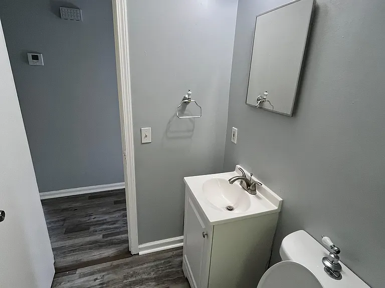 2187 Westwood Northern Blvd — Photo 11